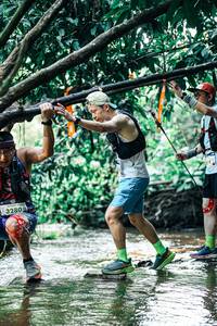 BIB: 
                            <button type="button" onclick="openModal(25416710)" class="btn btn-primary btn-sm float-right btn-popup" data-toggle="modal" data-target=".modal-high-quality">
                        <i class="fas fa-shopping-cart"></i> Add to Cart
                    </button>
                                            <button type="button" onclick="isThisMe(25416710, true)" class="btn btn-success btn-sm float-right btn-popup btn-isme hidden" data-toggle="tooltip" data-placement="bottom" title="นี่คือรูปของคุณใช่ไหม คลิกที่นี่เพื่อเอาเข้าอัลบั้ม">
                        <i class="fas fa-plus"></i> Add to album
                    </button>
                    <button type="button" onclick="isThisMe(25416710, false)" class="btn btn-warning btn-sm float-right btn-popup btn-isnotme hidden">
                        <i class="fas fa-ban"></i> Remove from album
                    </button>